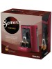 Philips Senseo CSA260 Kahve Makinesi